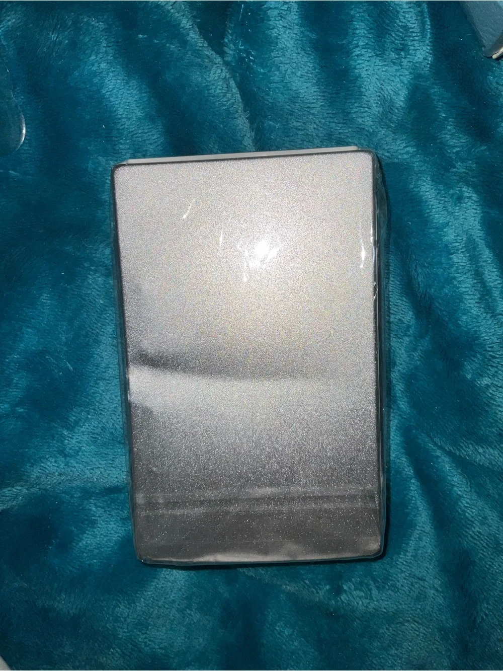 Power Station Portable Solar Power Bank NW